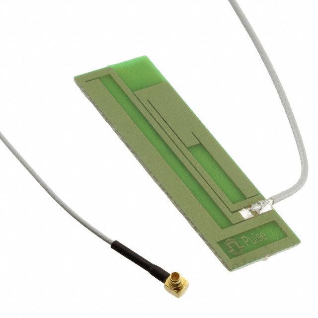 Picture of W3538E0200