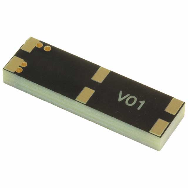 Picture of W3544B