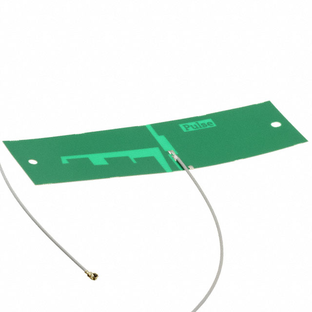 Picture of W3554B0140