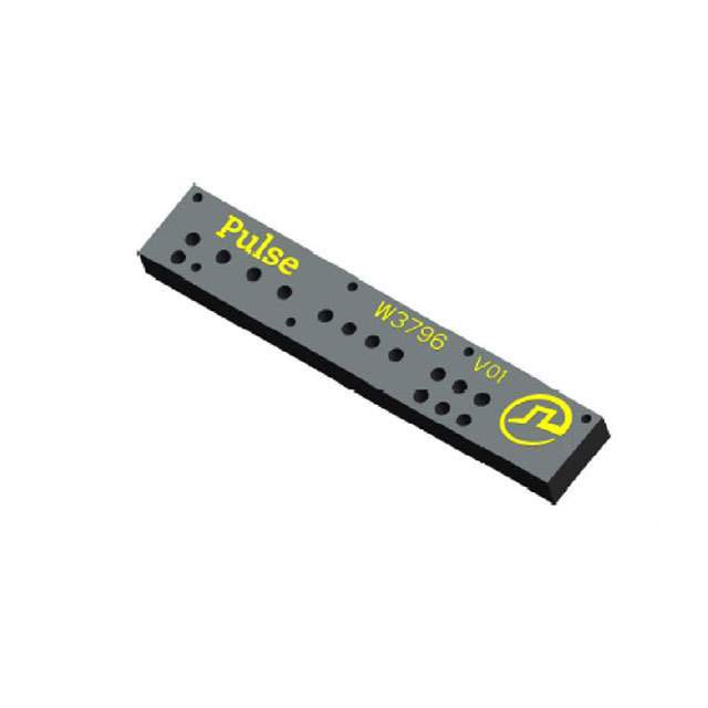 Picture of W3796