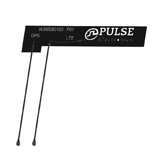 Picture of W3906B0100