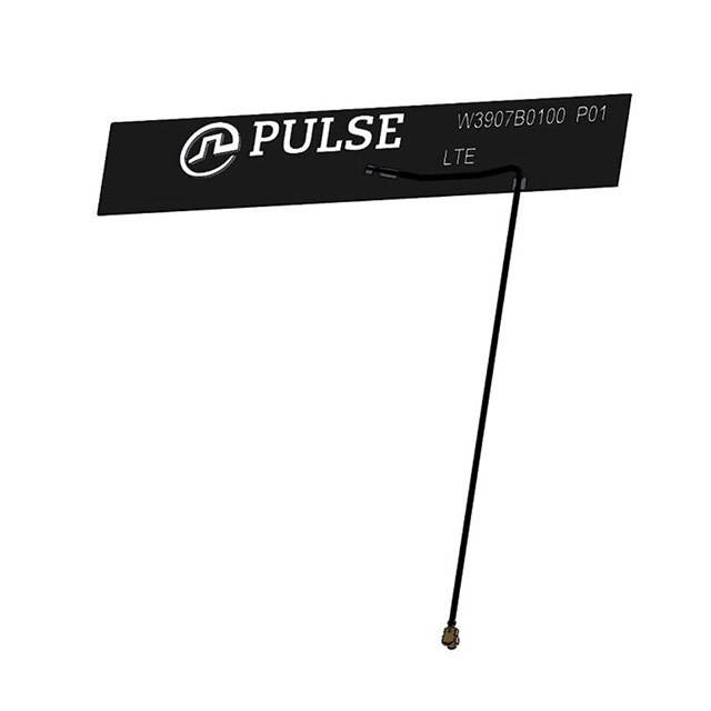 Picture of W3907B0100