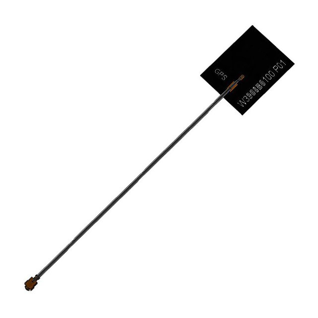 Picture of W3908B0100