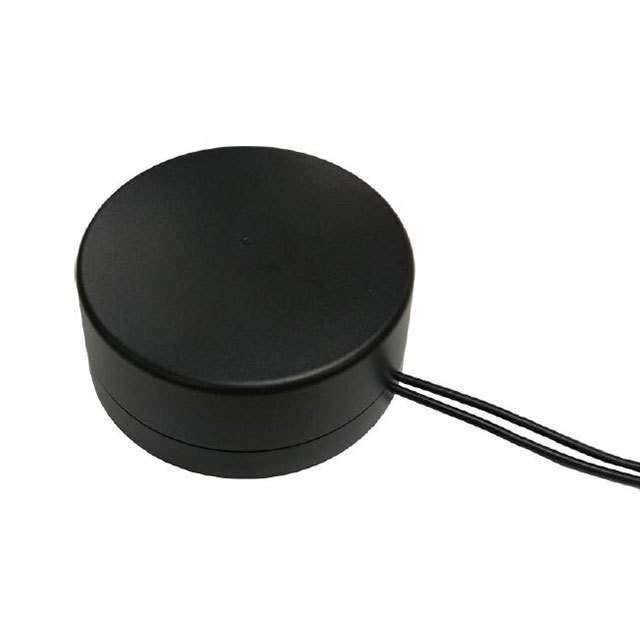 Picture of W4165MMRPSMA10