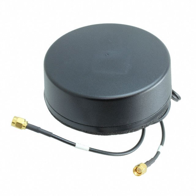 Picture of W4165SMA5