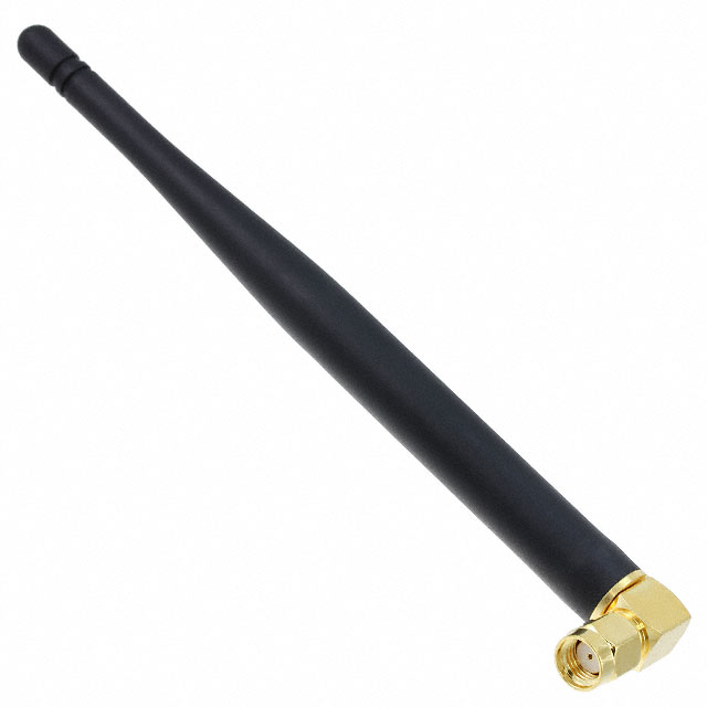 Picture of W5001