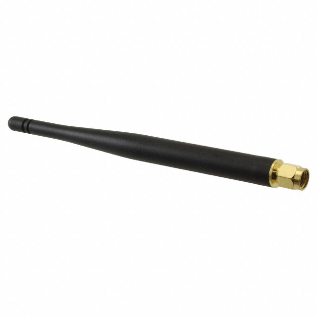 Picture of W5010