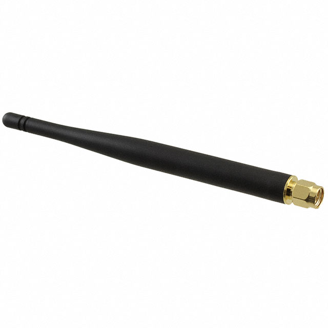 Picture of W5011