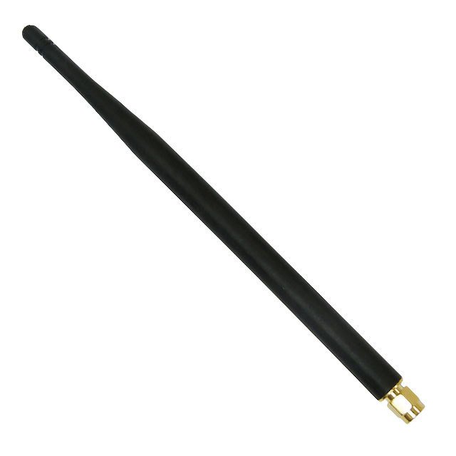 Picture of W5012