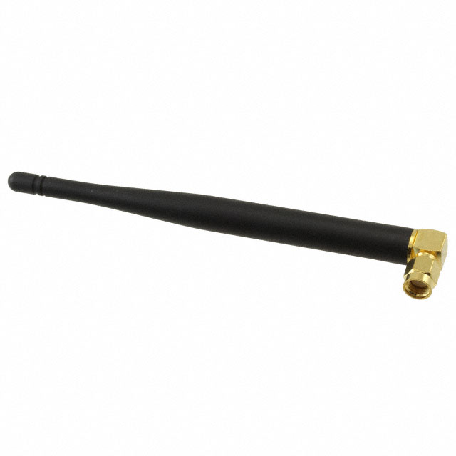 Picture of W5028