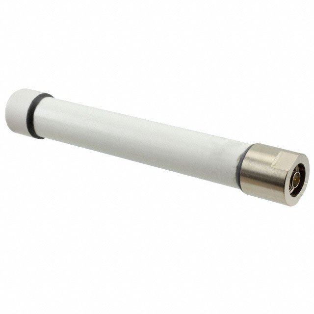 Picture of W5030