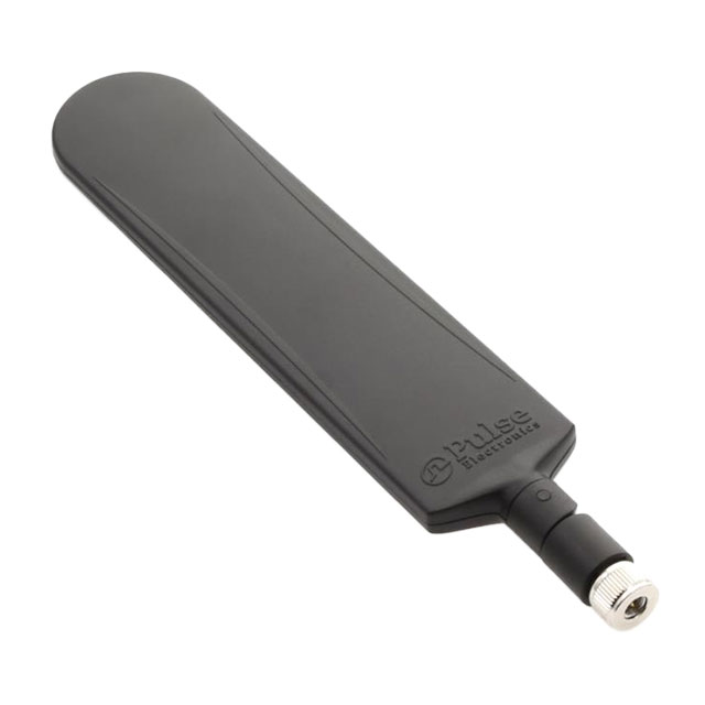 Picture of W5084