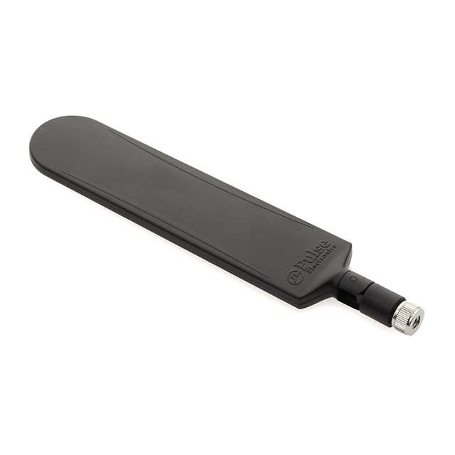 Picture of W5084K