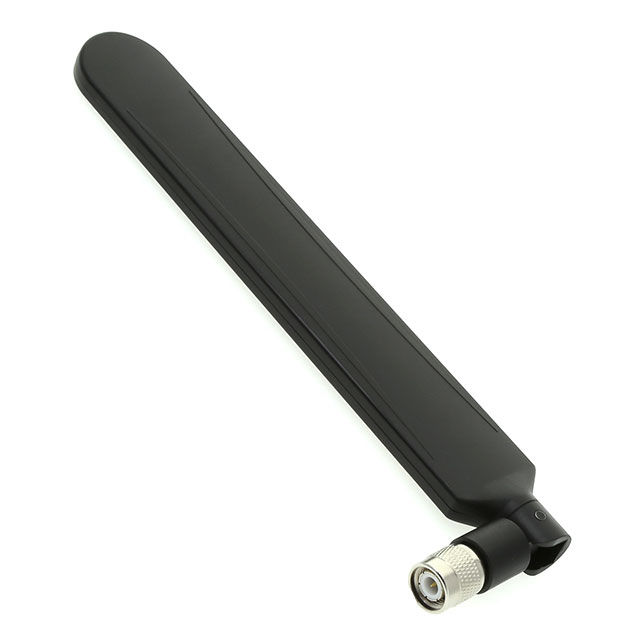 Picture of W5095