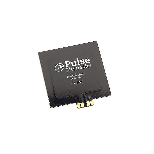 Picture of W5100