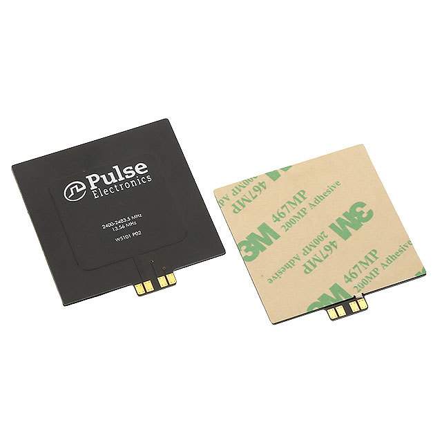 Picture of W5101