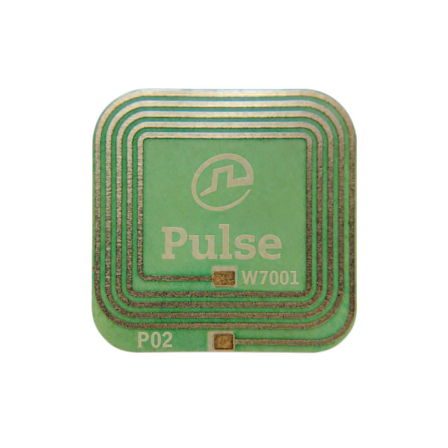 Picture of W7001