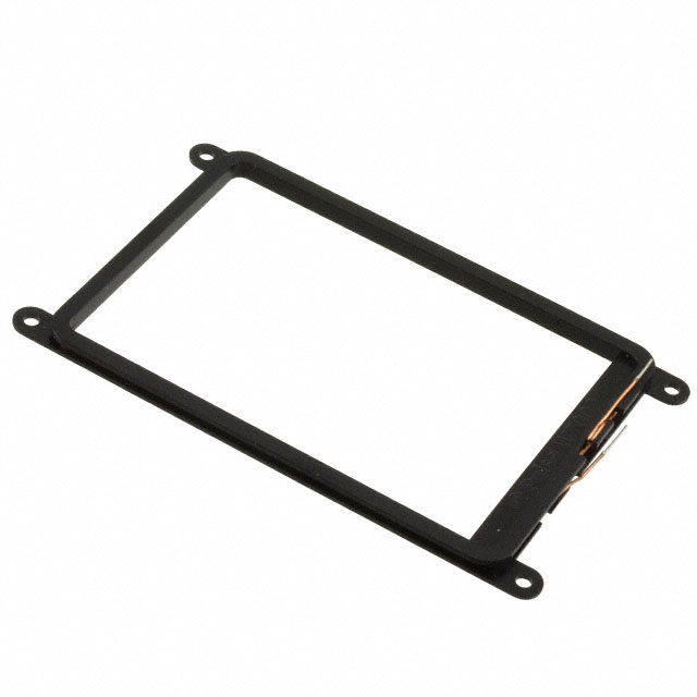 Picture of W7002