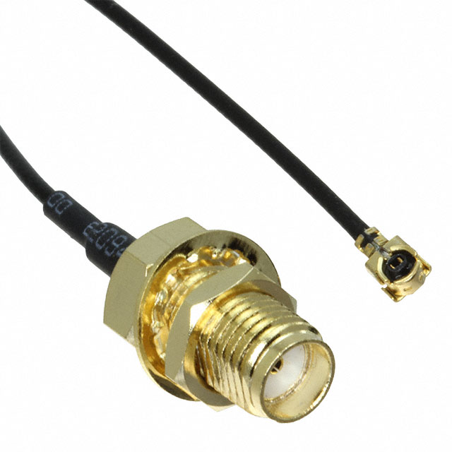 Picture of W9003M 