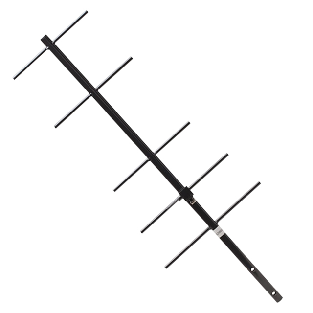 Picture of YA3406WN