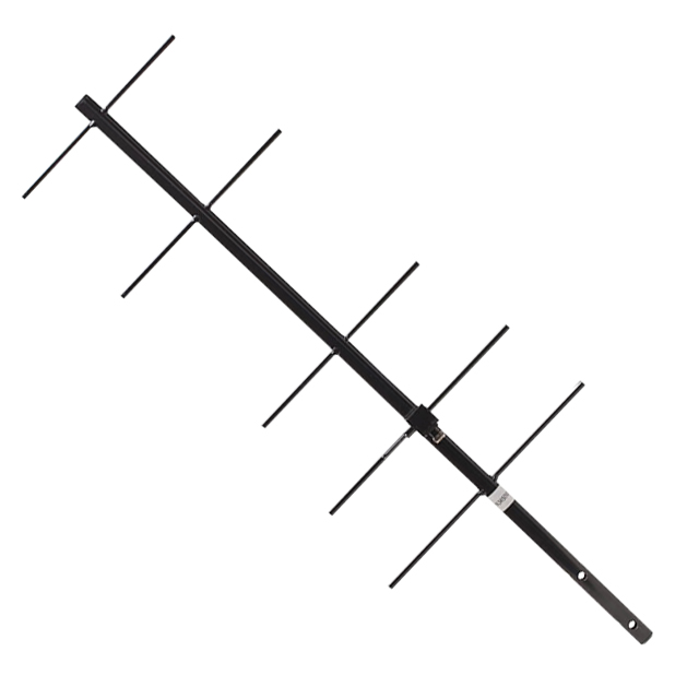 Picture of YA3450WN