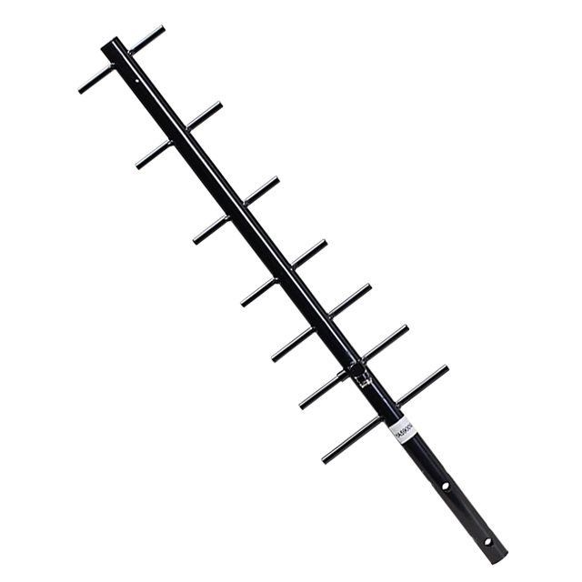 Picture of YA5740W
