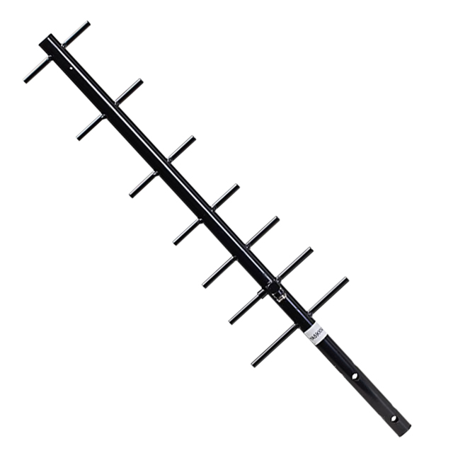 Picture of YA5825W