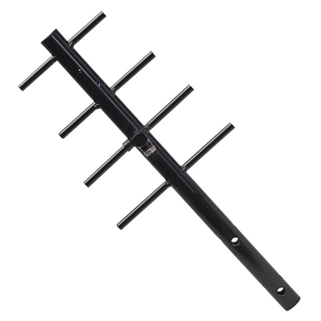Picture of YA6740W
