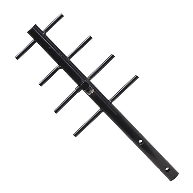 Picture of YA6825W