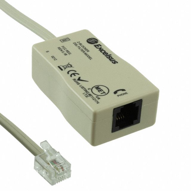 Picture of Z-200SM