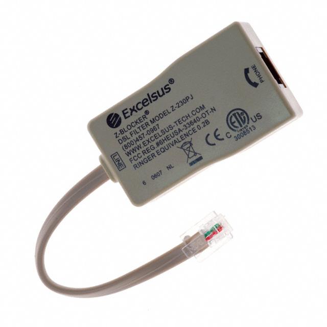 Picture of Z-230PJ
