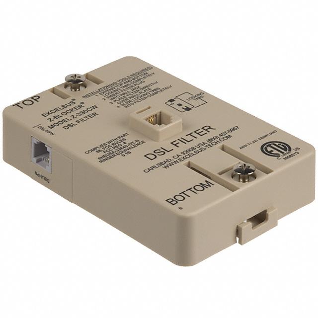 Picture of Z-330CW