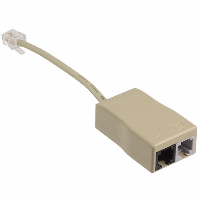 Picture of Z-330P2J