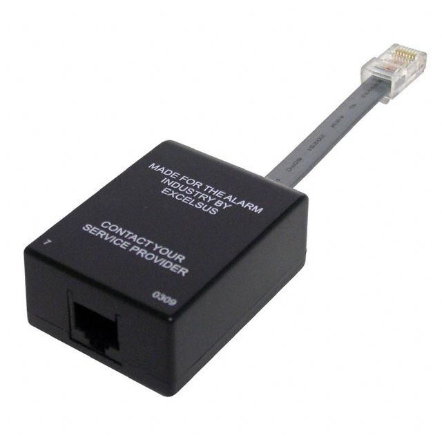 Picture of Z-A431PJ31X-A