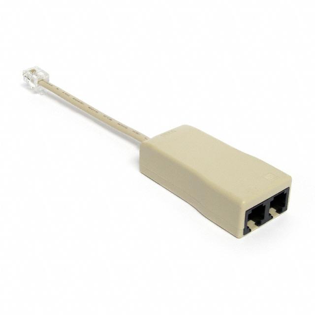 Picture of Z-D250P2J