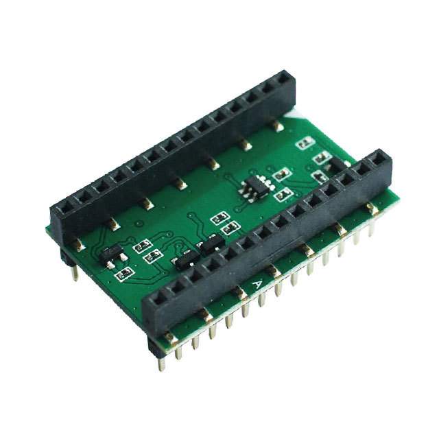 Picture of PYCOM DEEP-SLEEP SHIELD