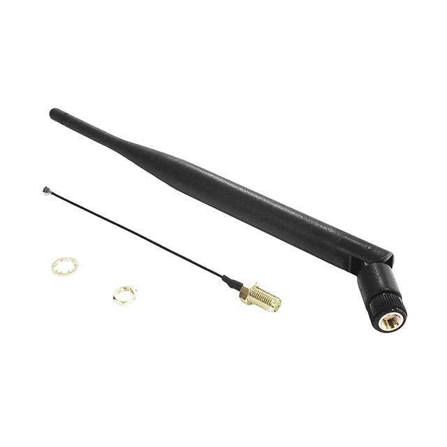 Picture of SIGFOX/LORA ANTENNA KIT