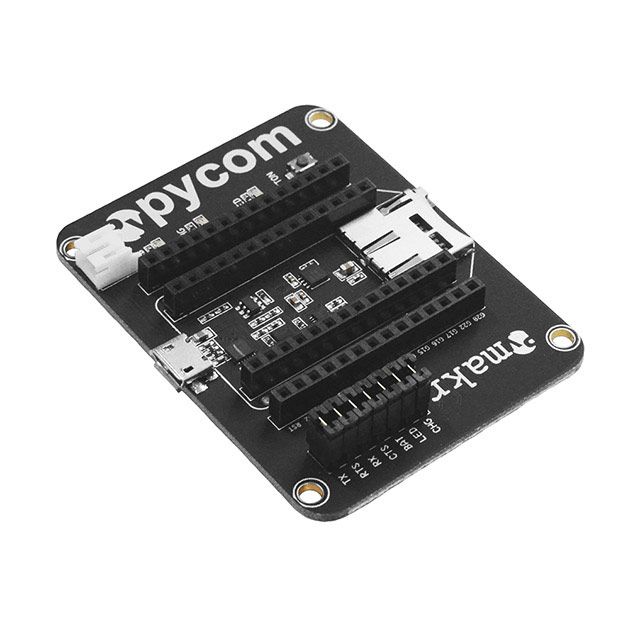 Picture of UNIVERSAL EXPANSION BOARD