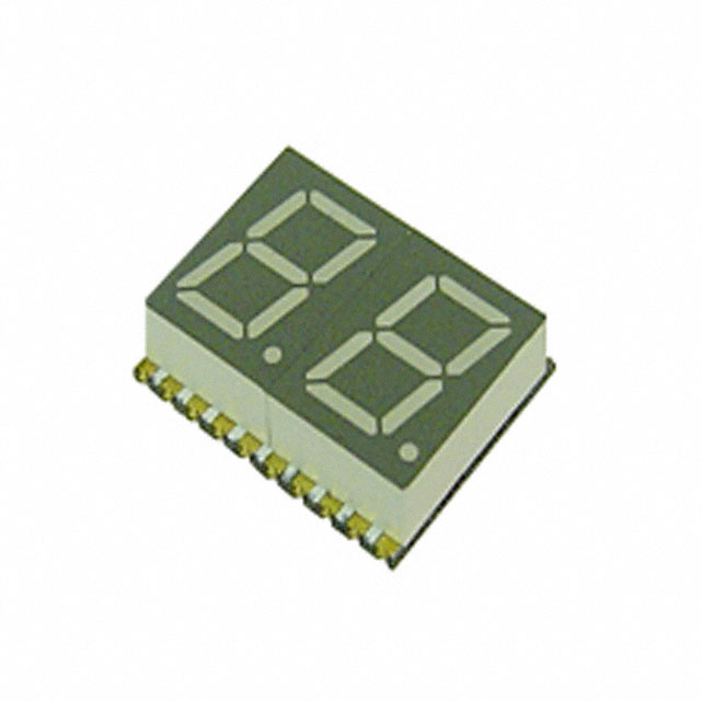 Picture of QBDS400AG