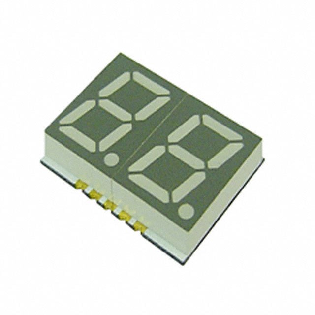 Picture of QBDS560AG
