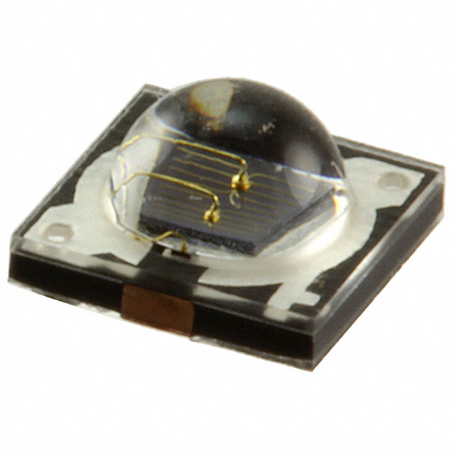 Picture of QBHP684-IR3AU