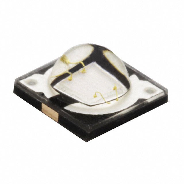 Picture of QBHP684UE-IBU