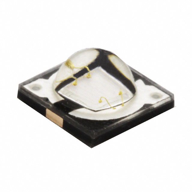 Picture of QBHP684UE-IBV