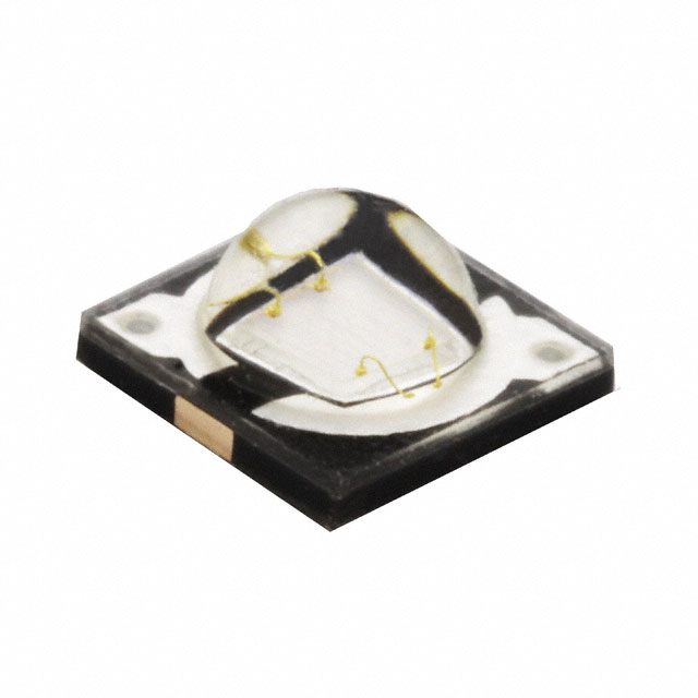 Picture of QBHP684UE-IGU