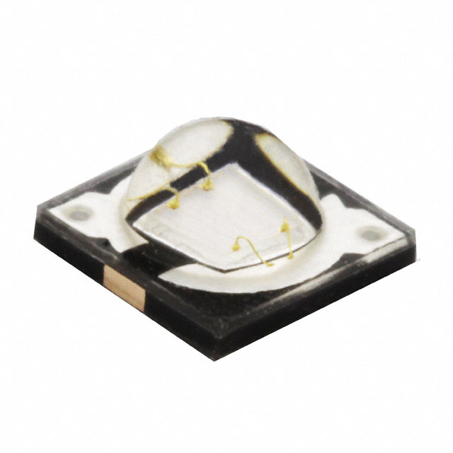 Picture of QBHP684UE-IGV
