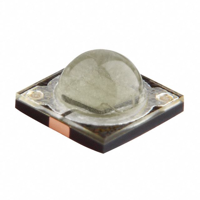 Picture of QBHP684UE-IWV-NW