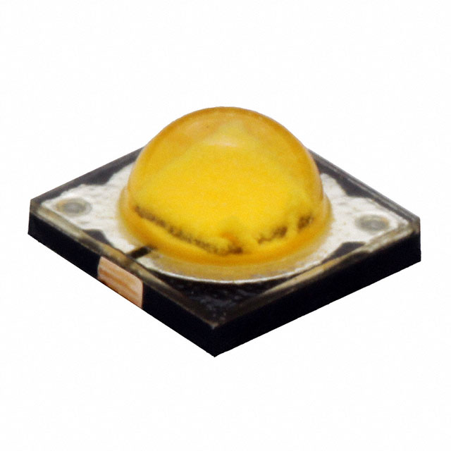 Picture of QBHP684UE-PCAU