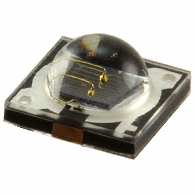 Picture of QBHP684U-IRU