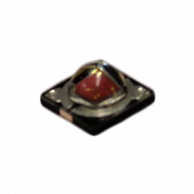 Picture of QBHP684U-RU