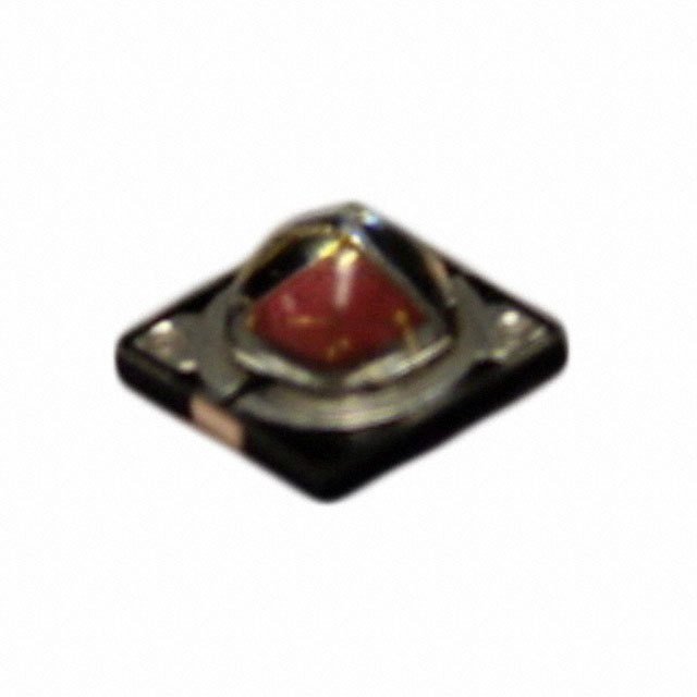 Picture of QBHP684U-RV